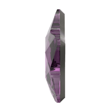 2754 - Amethyst F