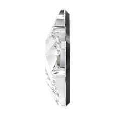 2754 - Crystal HF