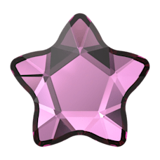 2754 - Dark Rose HF