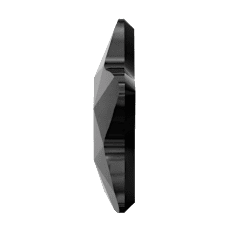 2754 - Jet Unfoiled
