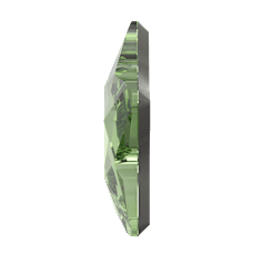 2754 - ReInvented Peridot HF
