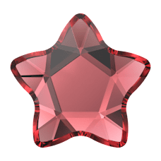 2754 - Scarlet F
