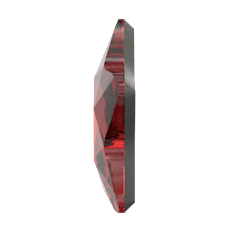 2754 - Scarlet F