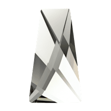 2770 - Black Diamond F