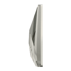 2770 - Black Diamond F