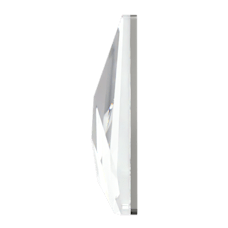 2770 - Crystal F