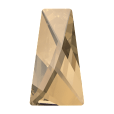 2770 - Crystal Golden Shadow F