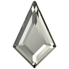 2771 - Black Diamond HF