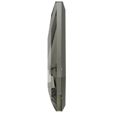2771 - Black Diamond F