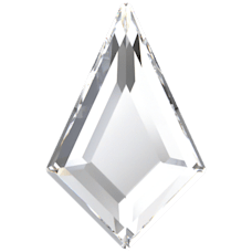 2771 - Crystal F