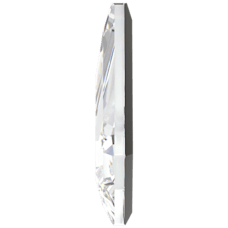 2771 - Crystal F