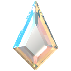 2771 - Crystal Shimmer F