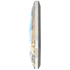 2771 - Crystal Shimmer HF