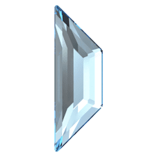 2772 - Aquamarine F
