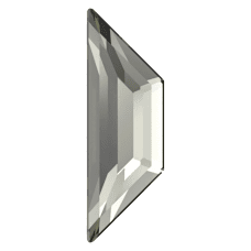 2772 - Black Diamond HF