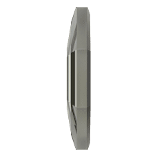 2772 - Black Diamond HF