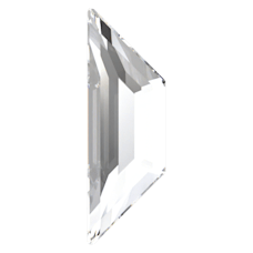 2772 - Crystal HF