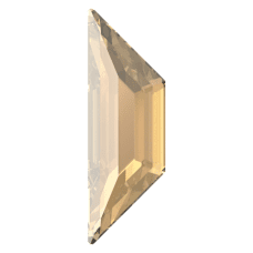 2772 - Crystal Golden Shadow HF