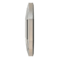 2772 - Crystal Silver Shade F