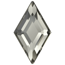 2773 - Black Diamond HF