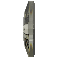 2773 - Black Diamond HF