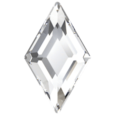 2773 - Crystal F