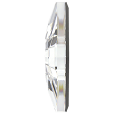 2773 - Crystal F