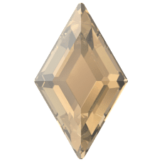 2773 - Crystal Golden Shadow HF