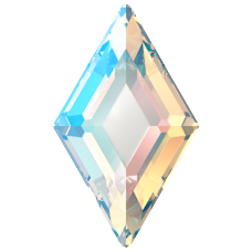 2773 - Crystal Shimmer F
