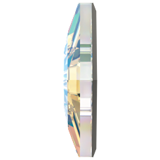 2773 - Crystal Shimmer F