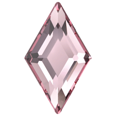 2773 - Light Rose HF