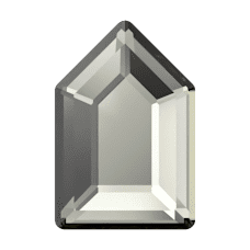 2774 - Black Diamond HF