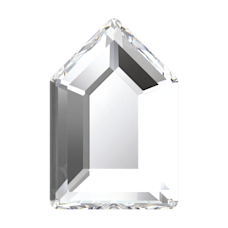 2774 - Crystal F