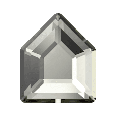 2775 - Black Diamond HF