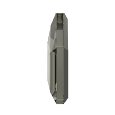 2775 - Black Diamond F