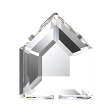 2775 - Crystal HF