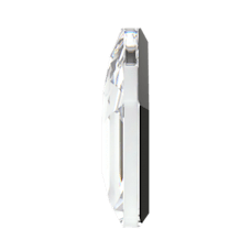 2775 - Crystal HF