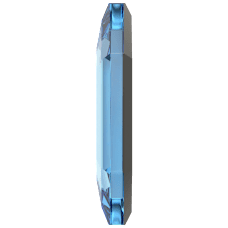 2776 - Aquamarine F