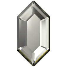 2776 - Black Diamond HF