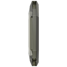 2776 - Black Diamond HF