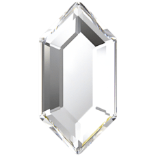 2776 - Crystal HF