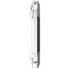 2776 - Crystal F