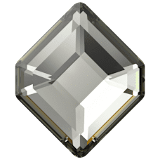 2777 - Black Diamond F