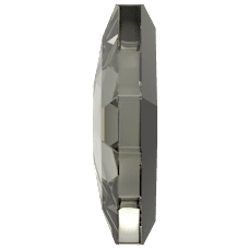 2777 - Black Diamond F