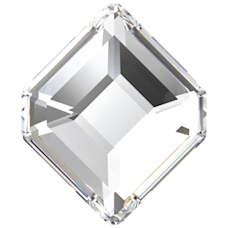 2777 - Crystal F