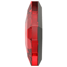 2777 - Light Siam HF