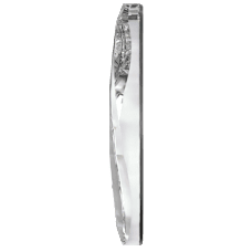 2788 - Crystal HF