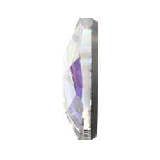 2808 - Crystal AB HF