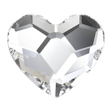 2808 - Crystal F