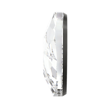 2808 - Crystal F